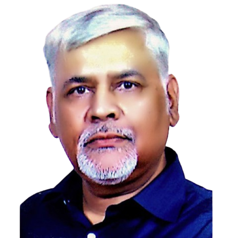 sr.vice president of noida punjabi samaj