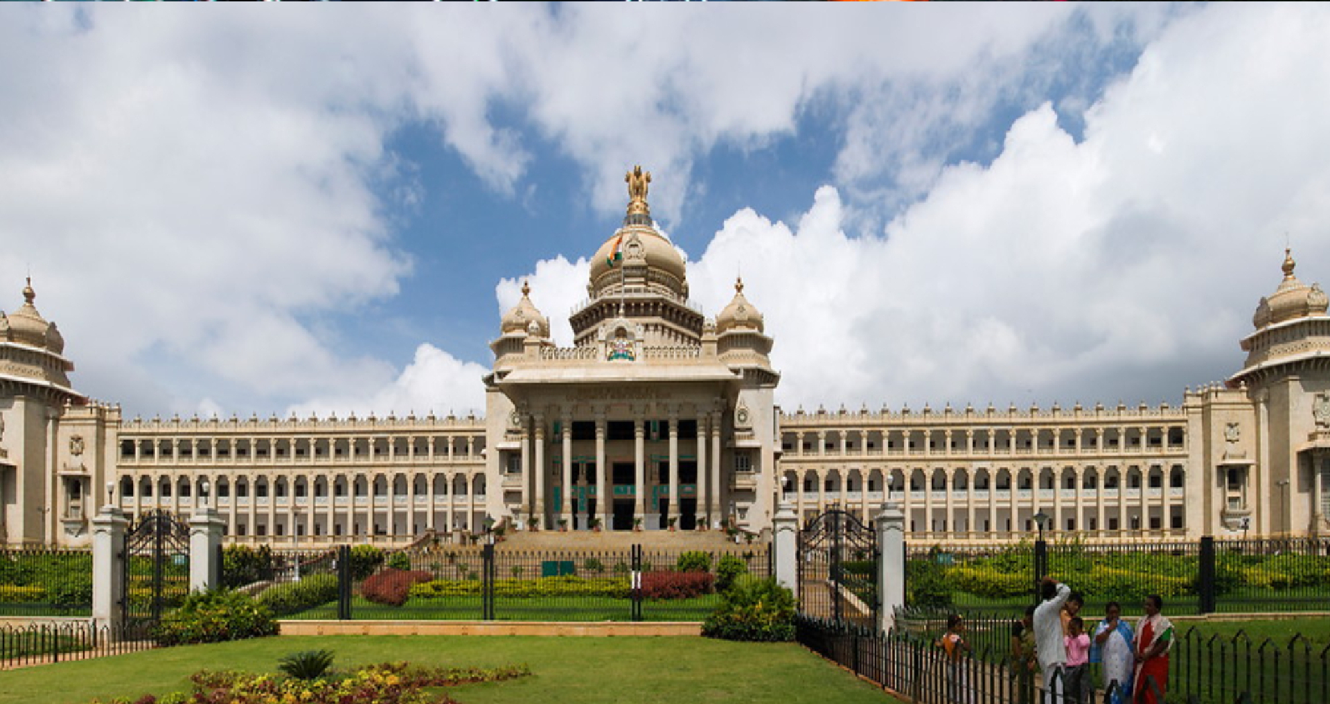Noida Punjabi Samaj